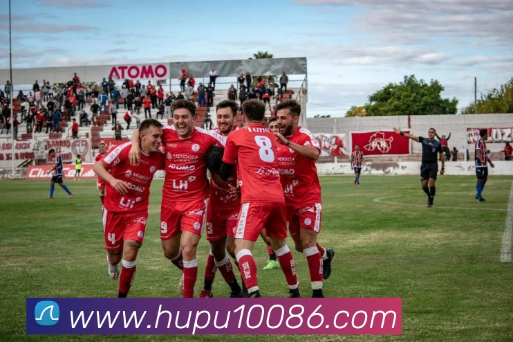 虎扑体育发展历程