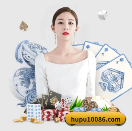 五大服务分区,信息按项目分类